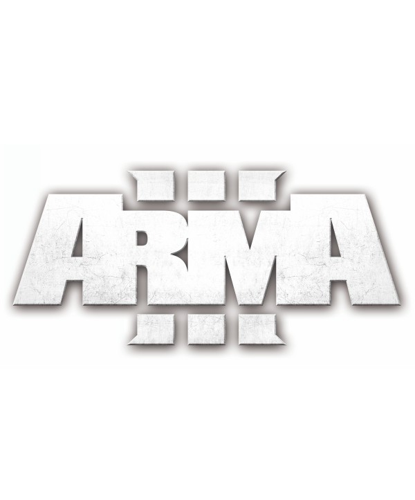 Arma 3 Steam Key GLOBAL